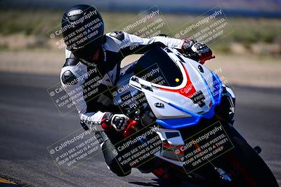 media/Mar-25-2024-Moto Forza (Mon) [[8d4319bd68]]/3-Intermediate Group/Session 3 (Turn 16 Inside)/